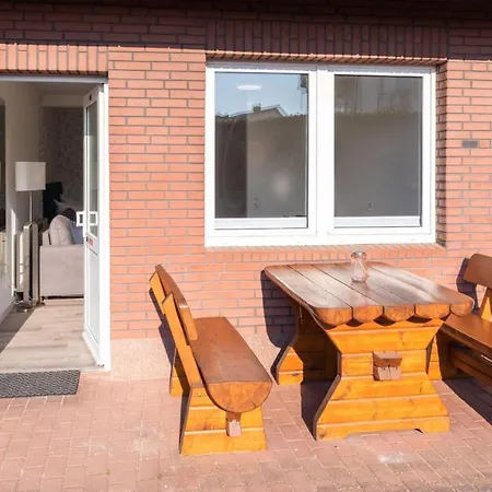 Haus Diana - Pirol *