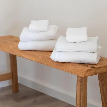 Apartament Haus Diana - Pirol *