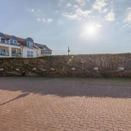 Haus Diana - Pirol *