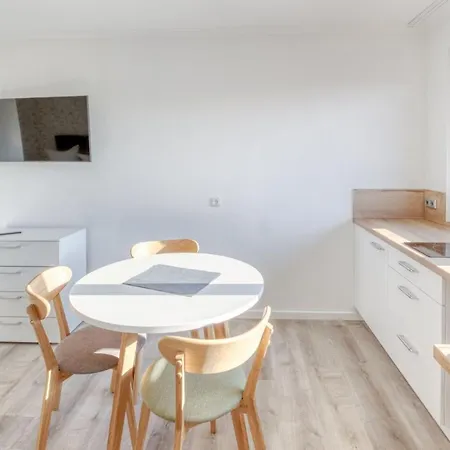Haus Diana - Pirol