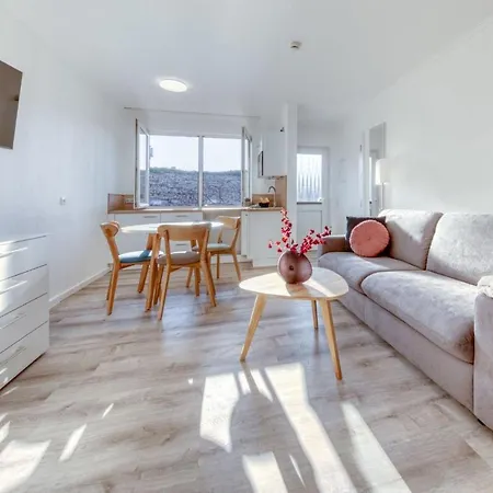 Haus Diana - Pirol * Waren (Mueritz)