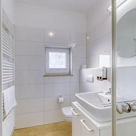 Haus Diana - Pirol *