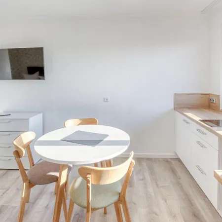 Haus Diana - Pirol