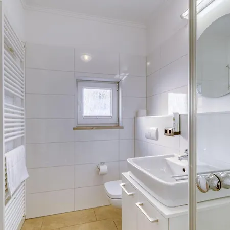 Haus Diana - Pirol