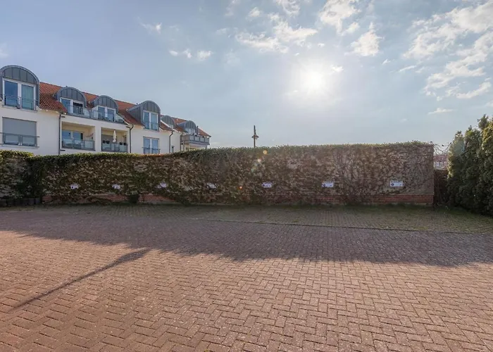 Haus Diana - Pirol *